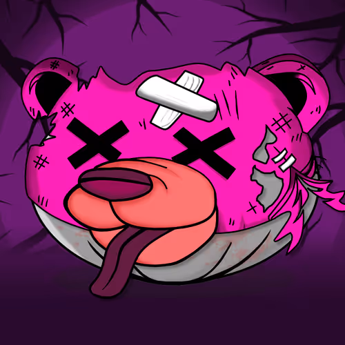 Item #22772742530994404283160777428808967546850895120671873777941366974301738106881 Media