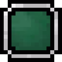 Item #11761180752737190540197136005505972424175605213498996912862614653037348651009 Media