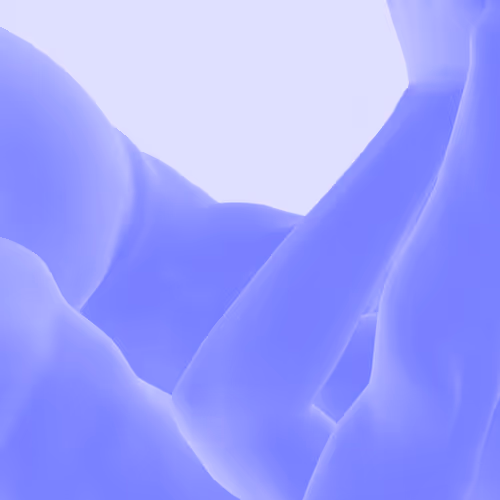 Item #84332001635550374441174670901197352378667428396898427748934291363573897625601 Media