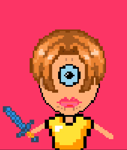 Item #17099859124376191258351530683676506352785756475171585339332280337035786452993 Media