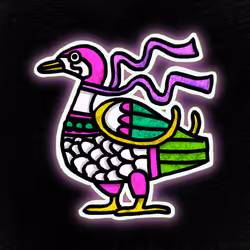 104095010317744126127820555489226609119554560048381917317221325501762331738113