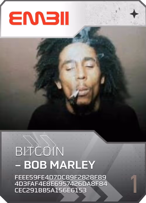 Item #67457553150443021914092587022250176347061355639032054621716076093807072903169 Media