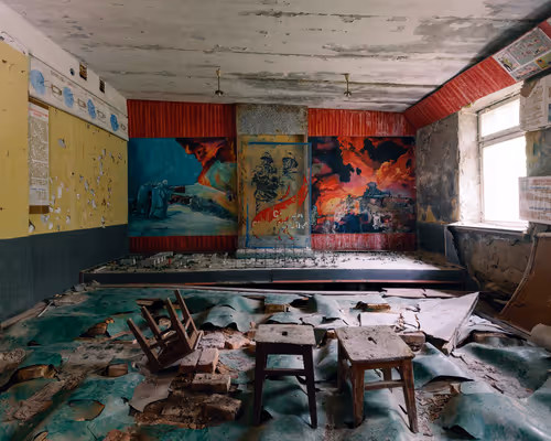 Item #48137969834760964202008615445069010109172114455099533143483873182837781823489 Media