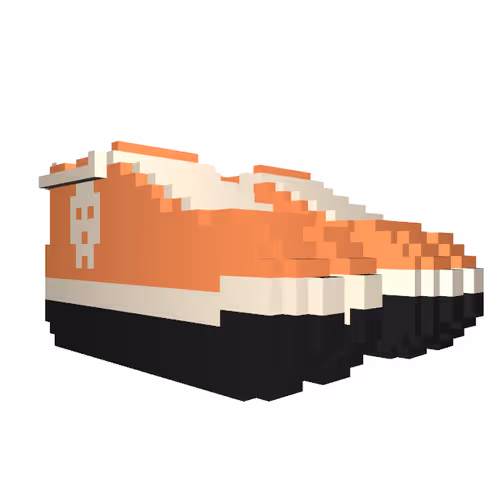 36564177330580734605664597925986527990405067766273752561767464821060827873281