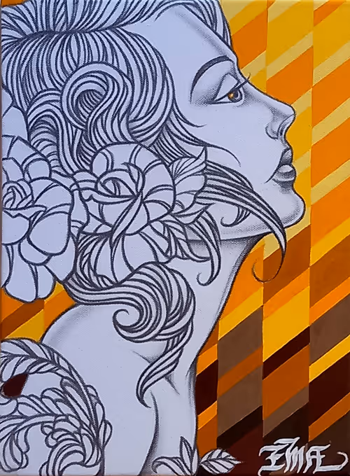 Item #109588681802120314427447312668233419754421522797364988158310897114229195669505 Media