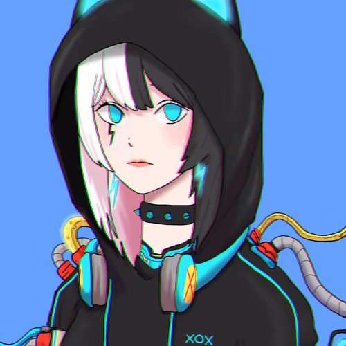 92247750478711841030125771764053878181993309305471421657510428869695801131009