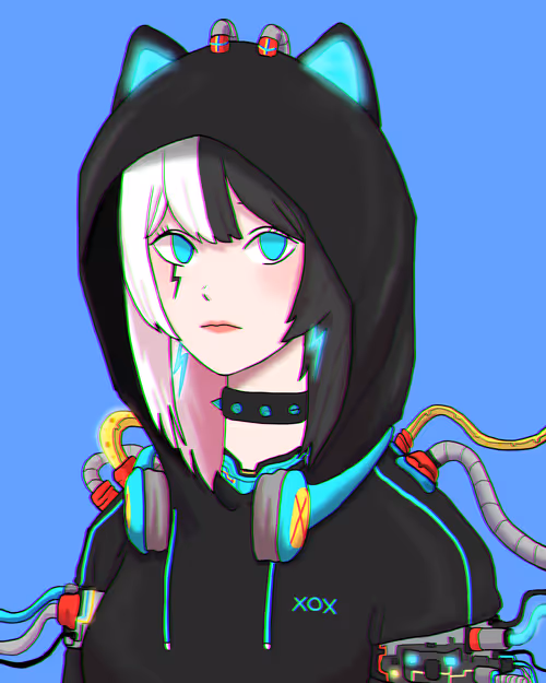 Item #92247750478711841030125771764053878181993309305471421657510428869695801131009 Media