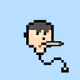 105985044453363204816730602114878139711211628154193215784545906896909776191489