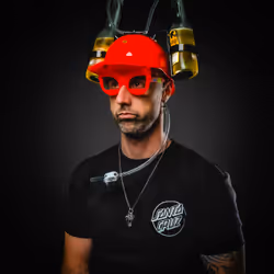 17029172953189244553664928040324098483104814220726430676666834179840928645121