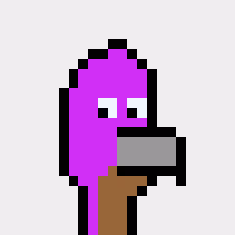 BitBird 1481