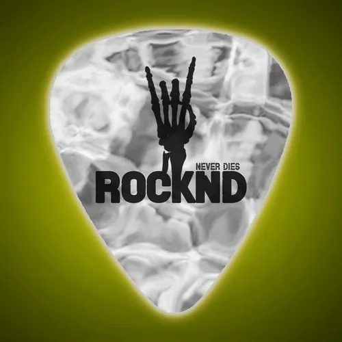 Rocknd Special