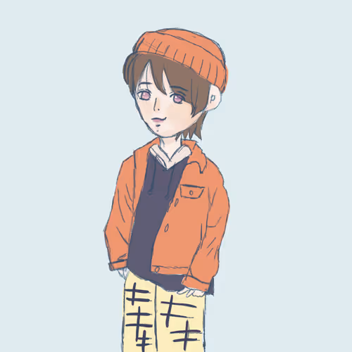 Item #81325153776485742890577128177705921104487403764695740964643684083304094498817 Media