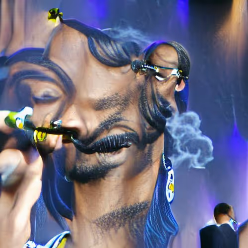 Item #37894052261972442523316308144125447684946727320129304438865684087781195776001 Media