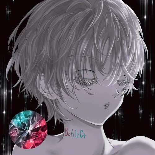 Item #71288220406435682761151620353160924936497195401541360666009351097620665204737 Media