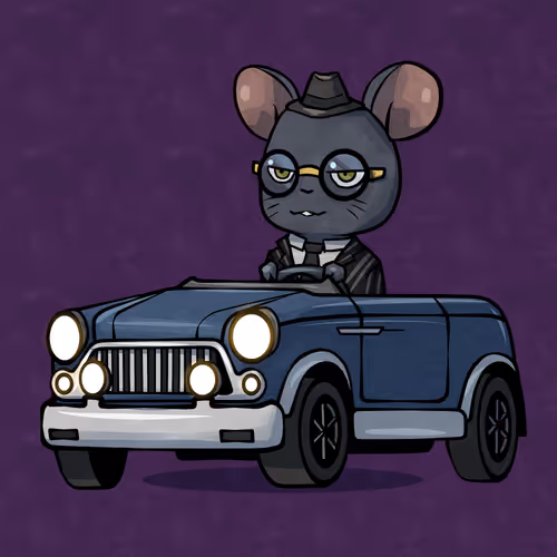 Item #108613088662174470024560899593678180375256330306035367604061459279157384970241 Media