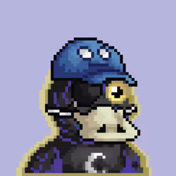 pixel pep 100