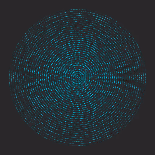Orbital016