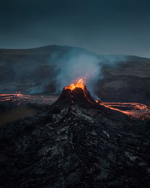 Item #71348397378810690825618428912408306798479722983811327082816877756478075699201 Media