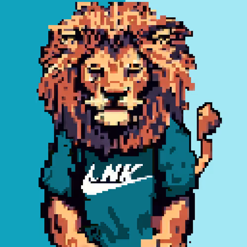 Item #114549369267488602464877724793715260066341037254801321310147541505649911267329 Media