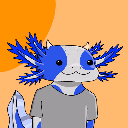 Item #32772273446070260724107894324224942202843416557453538216558692437982552522753 Media