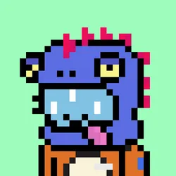 108510973921457929967077298367545831468135648058682555520544970405939427409921