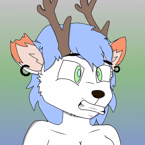 Item #30016579514841798280272942481353484762685851957115112550778020977406627545089 Media