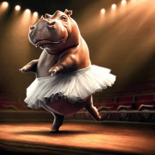 Item #60431166910974978932512355761780444132137011899033032272977172787113490382849 Media