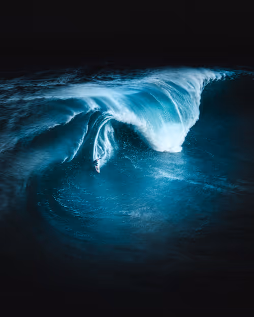 Item #83054766924673444604816267722836446190314772138657067753201581559594449108993 Media