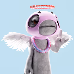 109219120510445730202161744382516993513507896984047676503364819121335751933953