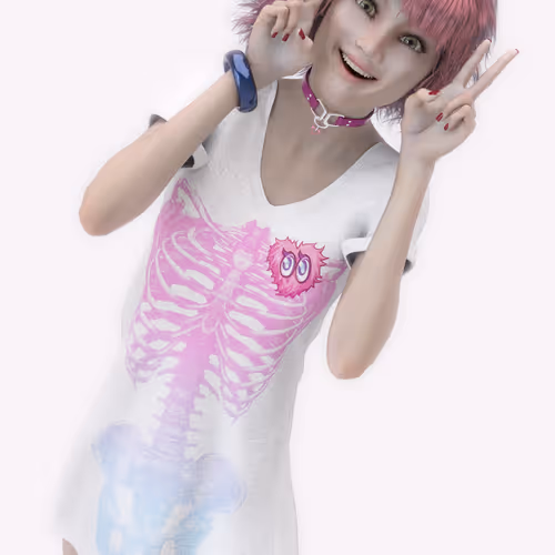 22160177302840025057157110817771840925060972560428053624169304921433563987969