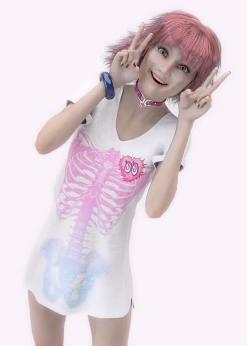 Item #22160177302840025057157110817771840925060972560428053624169304921433563987969 Media