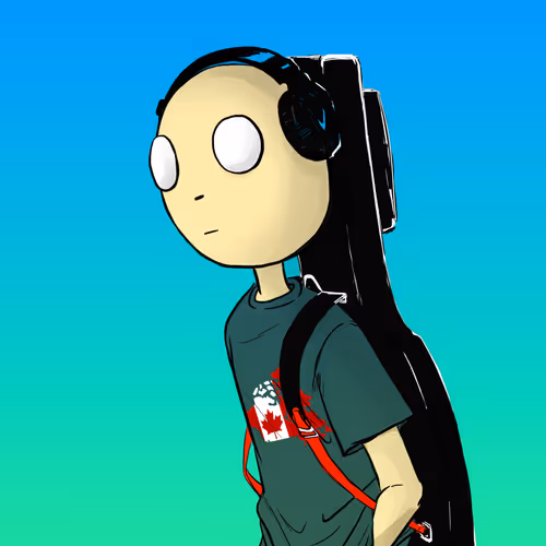 Item #73533119518150011584783084931235256693165436460998087747251623855772737208321 Media