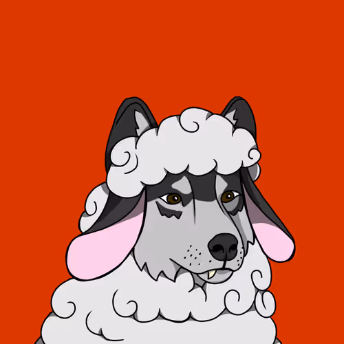 Item #51321188512008469001046684898627879105664585088269524309230087099997870882817 Media