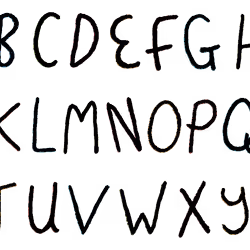 ABC#3