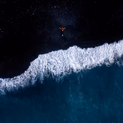 Song of the Siren