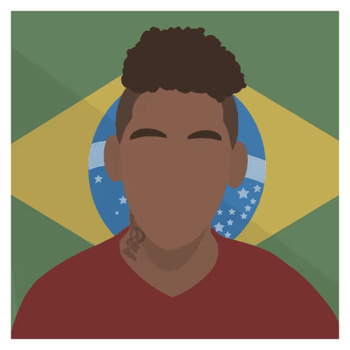 Faceless Football #9