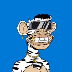 57166428866345196566076222713310704796757950121481559485020444951058898223105