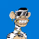57166428866345196566076222713310704796757950121481559485020444951058898223105