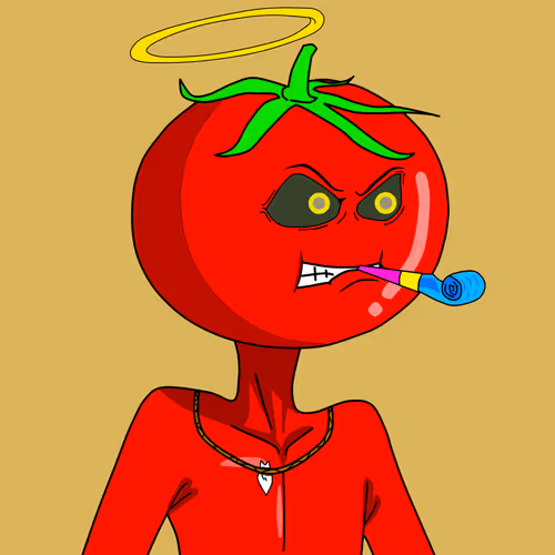 Item #82520716978787825842642309436366054951623659074677515357596969668985040666625 Media