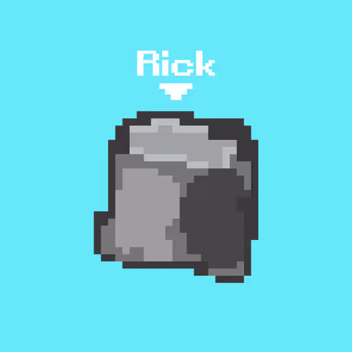 62545635012906691381308652085893908324830210809419326729576781573192272576513