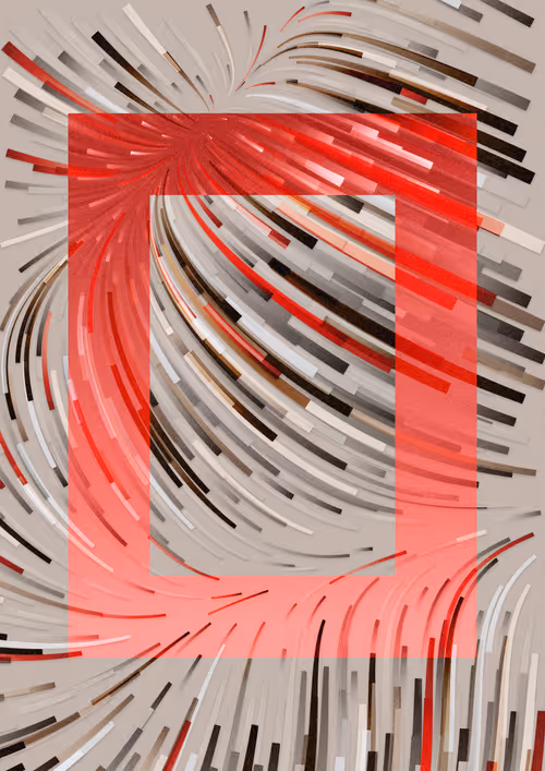 Inertial Moment 0126