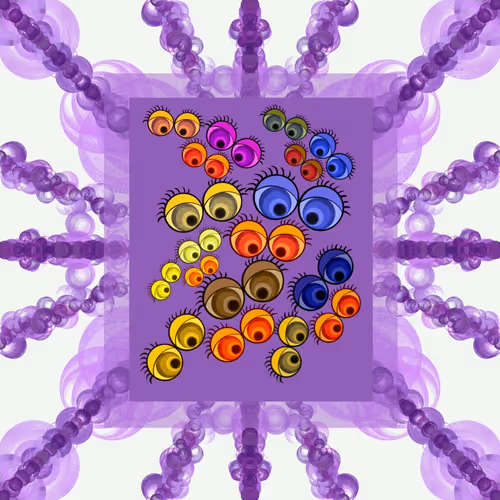 Item #21301925033052626489585109854723325178398420511308426692299610115407024750593 Media