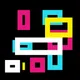 11468238149039365948559507092289868013072400108990738151893964453754609598465