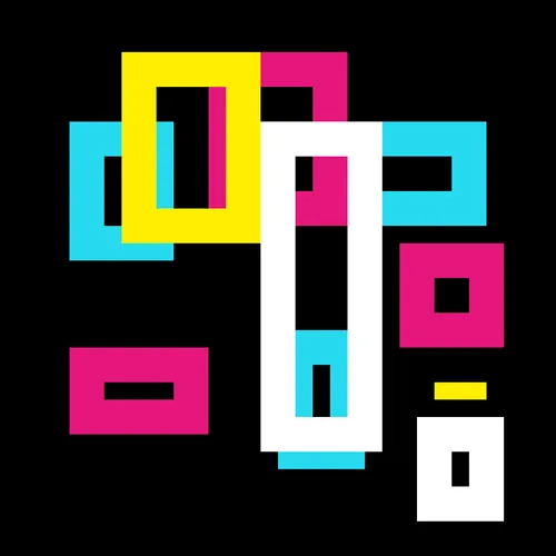 Item #11468238149039365948559507092289868013072400108990738151893964453754609598465 Media