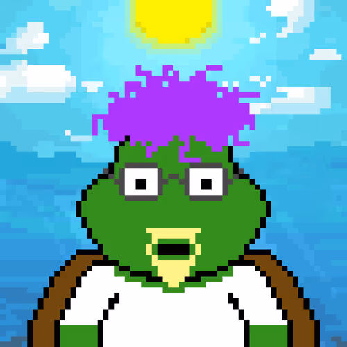 Item #106787832282575039166162686437035810236424645093653183200509101466442572759041 Media