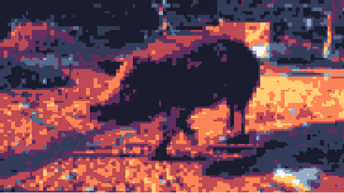 Item #6774155566003684579708975444880492475274370569210390970069918354032576954369 Media