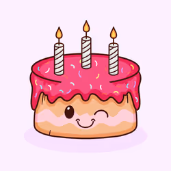 64897324338019505419307462202970632855788477682413324708665183985283295608833