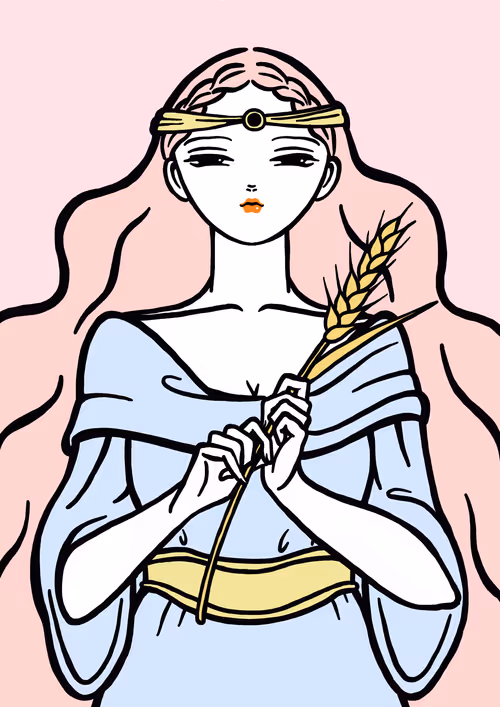 Item #47521390262555036822905892289593959108686224439711545790033416791711971016705 Media