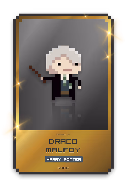 Item #1407965690645889865821991041023096406618242179428124770235430000448161972234 Media
