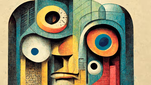 Item #86690561253111497320542198091584877653303239137028833972552896503647479791617 Media